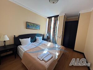image_9