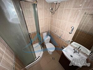 image_12