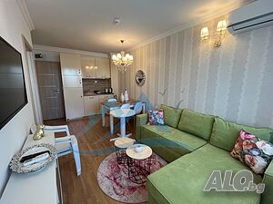 image_2