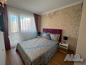 image_6