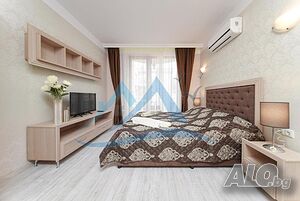image_6