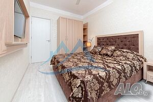 image_8