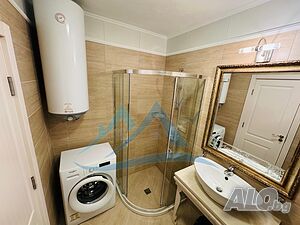 image_9