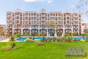 image_11