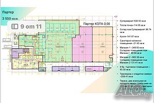 image_11