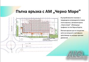 image_13