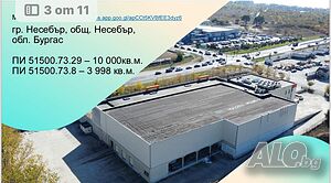 image_8