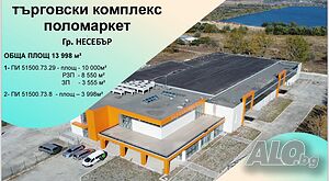 image_5