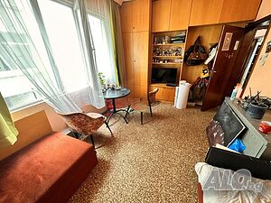 image_6