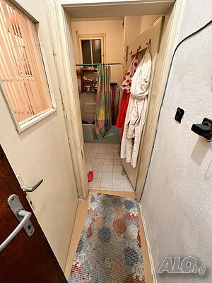 image_13