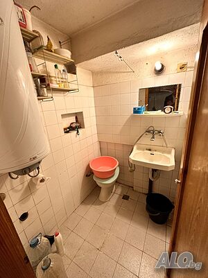 image_14