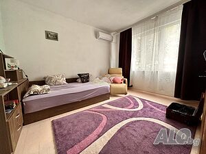 image_10