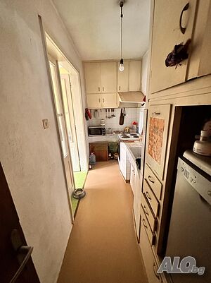 image_11