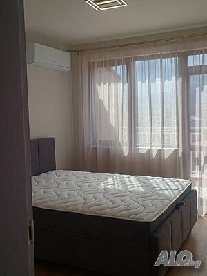 image_8