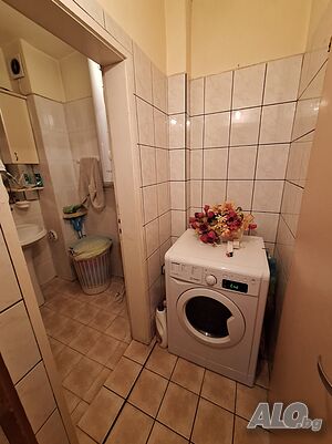 image_13
