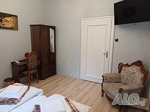 image_7
