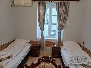 image_9