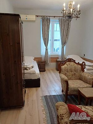 image_10