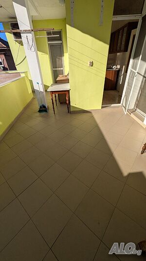 image_11