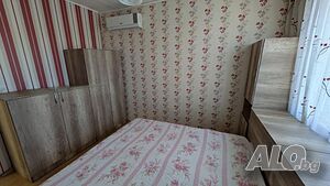 image_9