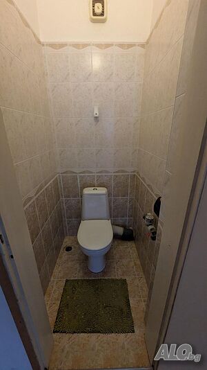 image_10