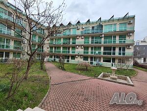 image_13