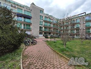 image_14