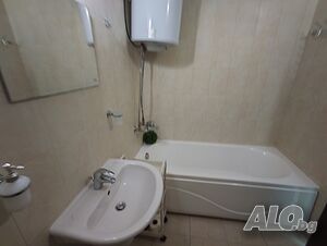 image_11