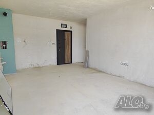 image_3