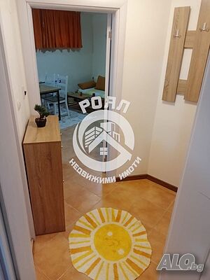image_7