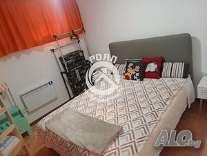 image_8