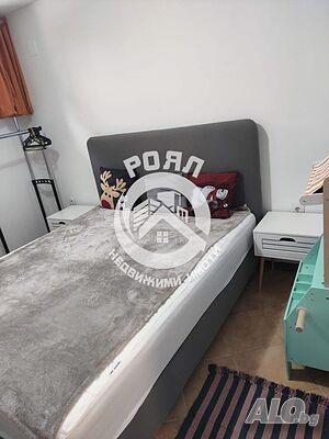 image_9