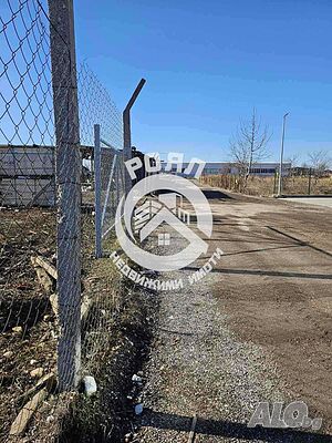 image_4