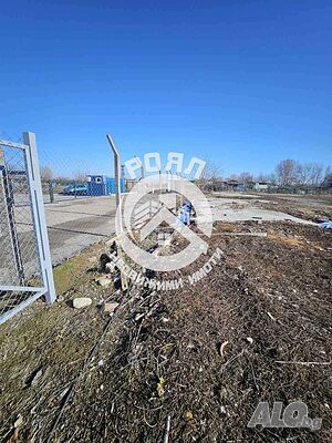 image_8