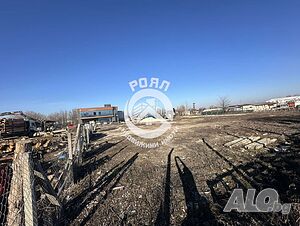 image_9