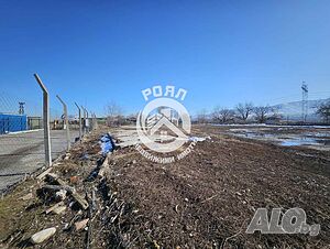 image_10