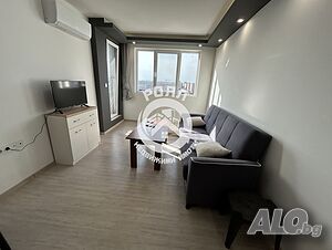 image_2