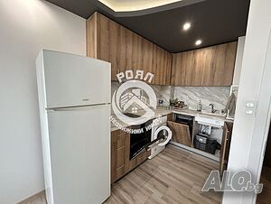 image_4