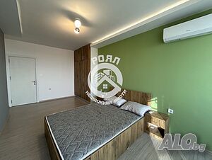 image_5