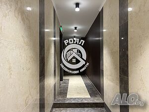 image_9