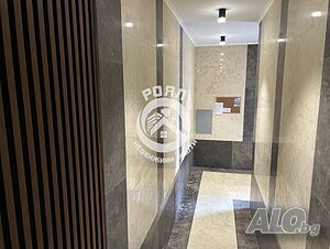 image_10
