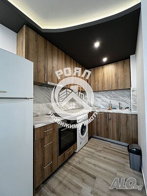 image_4
