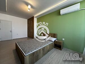 image_5