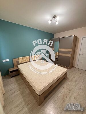 image_5