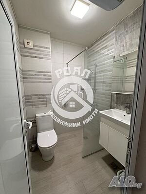 image_6