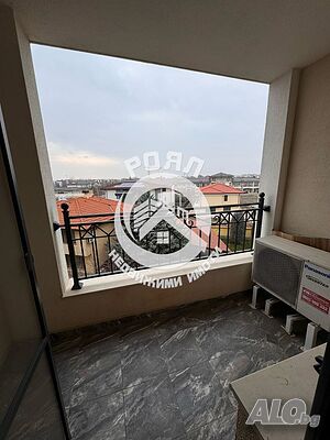 image_7
