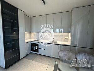 image_4