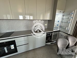 image_5