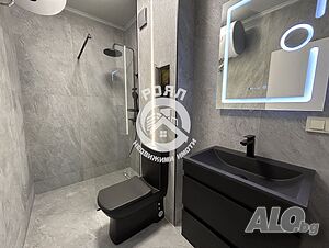 image_8