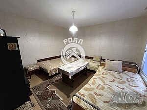 image_7